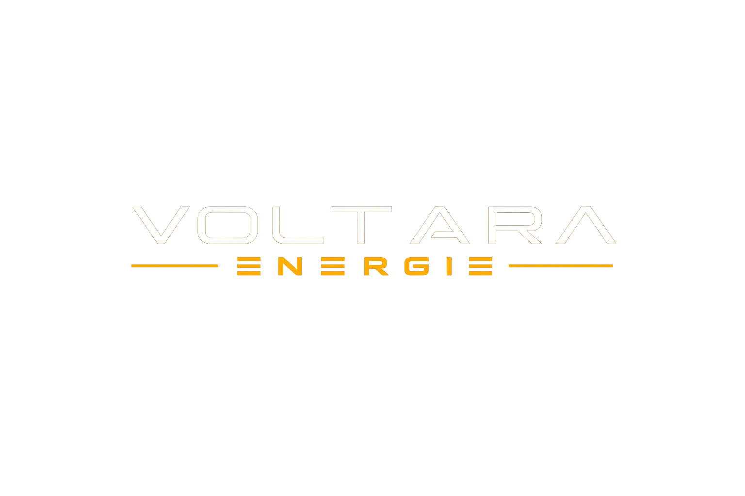 Volatara Energie