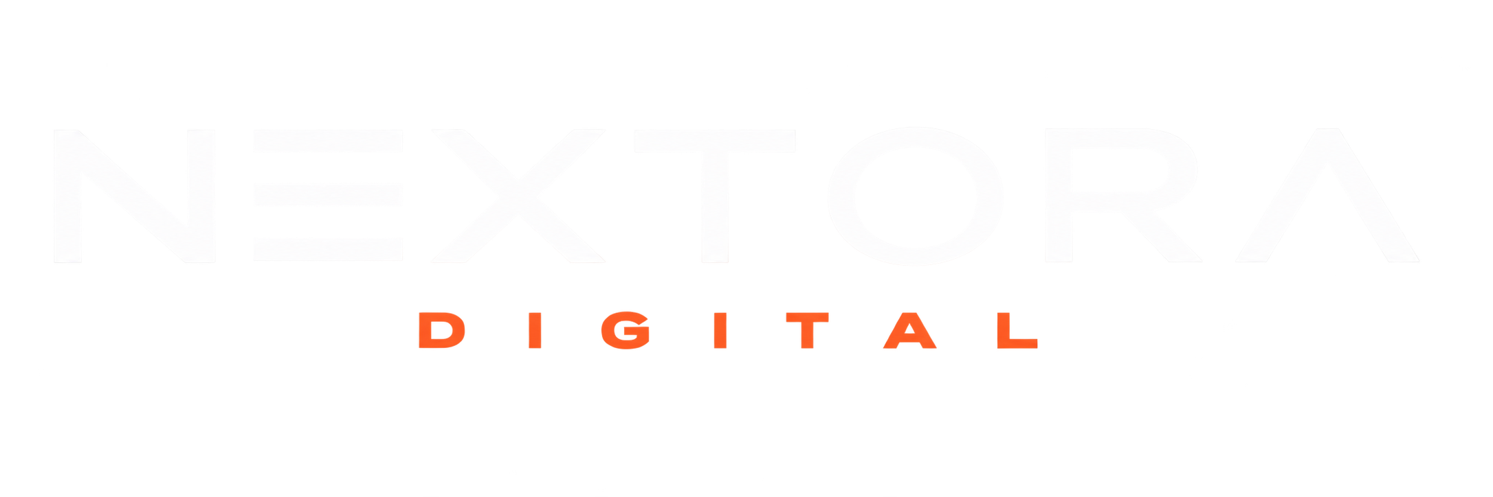 Nextora Digital