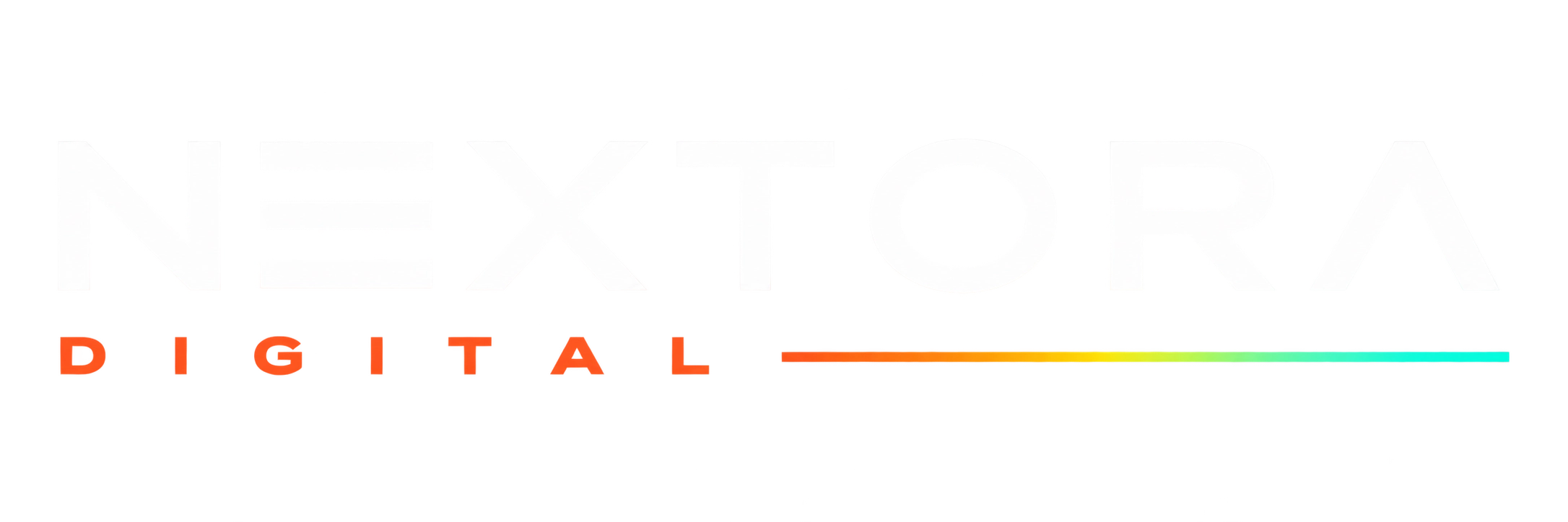 Nextora Digital